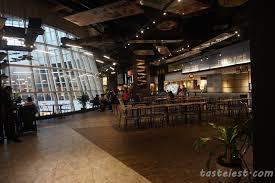 Queensbay Mall