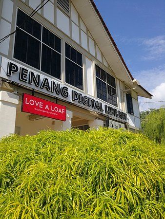 Digital Library