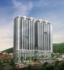 Bukit Gambier