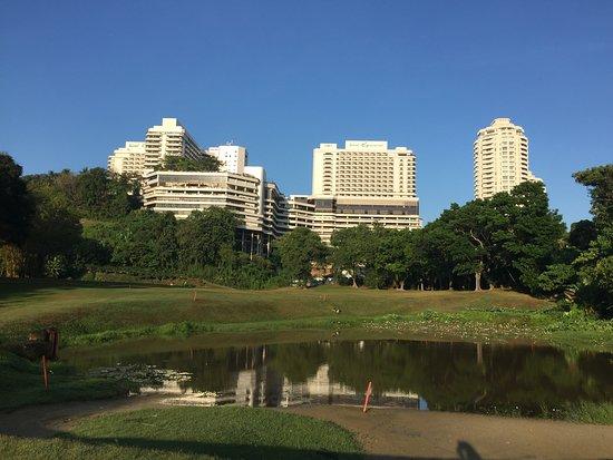 Penang Golf Club