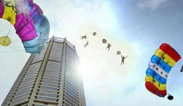 Komtar